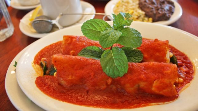Comida típica italiana: restaurantes que visitei na Itália