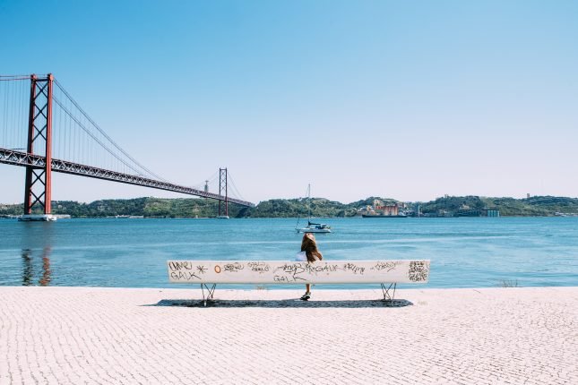 Pontos turísticos de Portugal: o que fazer em Lisboa e Porto