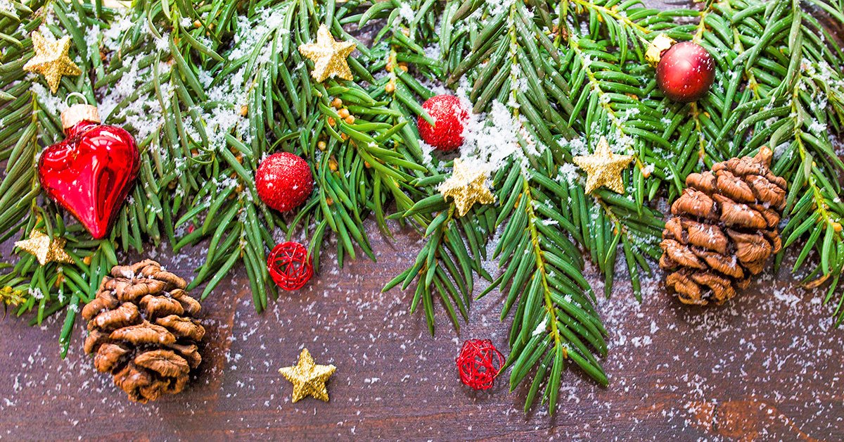 natal sao lourenco 2019