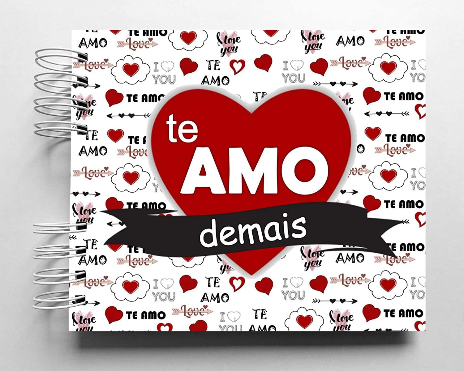 Kit De Amor - Dia Dos Namorados Presente Namorado - Marido - Sude